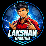 Lakshan Gaming